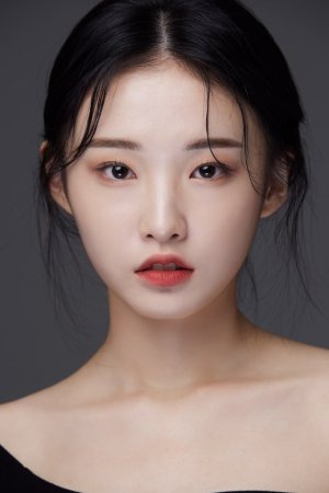 Lee Yea Jin (1998)
